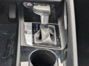 Thumbnail image of 2022 Hyundai ELANTRA at Tamiami Hyundai Mitsubishi Used