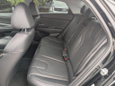 Thumbnail image of 2022 Hyundai ELANTRA at Tamiami Hyundai Mitsubishi Used
