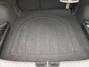 Thumbnail image of 2022 Hyundai ELANTRA at Tamiami Hyundai Mitsubishi Used