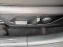 Thumbnail image of 2022 Hyundai ELANTRA at Tamiami Hyundai Mitsubishi Used