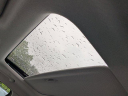 Thumbnail image of 2022 Hyundai ELANTRA at Tamiami Hyundai Mitsubishi Used
