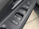 Thumbnail image of 2022 Hyundai ELANTRA at Tamiami Hyundai Mitsubishi Used