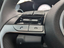 Thumbnail image of 2022 Hyundai ELANTRA at Tamiami Hyundai Mitsubishi Used