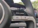 Thumbnail image of 2022 Hyundai ELANTRA at Tamiami Hyundai Mitsubishi Used