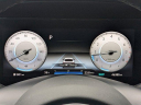 Thumbnail image of 2022 Hyundai ELANTRA at Tamiami Hyundai Mitsubishi Used
