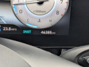 Thumbnail image of 2022 Hyundai ELANTRA at Tamiami Hyundai Mitsubishi Used