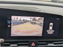 Thumbnail image of 2022 Hyundai ELANTRA at Tamiami Hyundai Mitsubishi Used