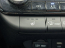 Thumbnail image of 2022 Hyundai ELANTRA at Tamiami Hyundai Mitsubishi Used