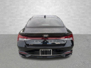 Thumbnail image of 2022 Hyundai ELANTRA at Tamiami Hyundai Mitsubishi Used