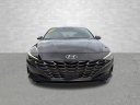 Thumbnail image of 2022 Hyundai ELANTRA at Tamiami Hyundai Mitsubishi Used