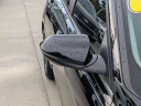 Thumbnail image of 2022 Hyundai ELANTRA at Tamiami Hyundai Mitsubishi Used