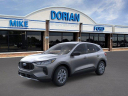 Thumbnail image of 2025 Ford Escape at Dorian Ford New
