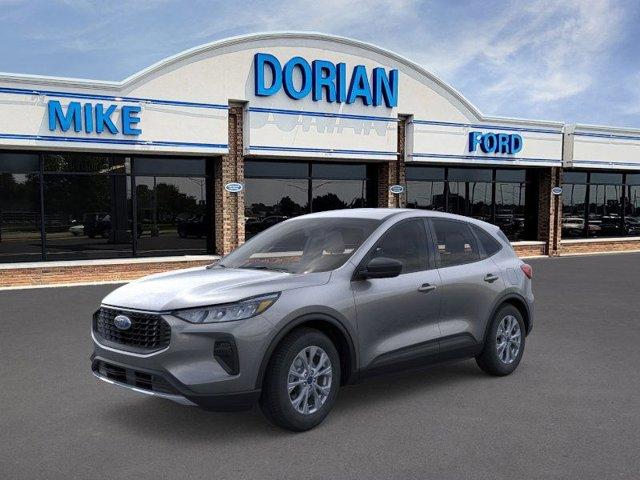 Thumbnail image of 2025 Ford Escape at Dorian Ford New