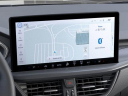 Thumbnail image of 2025 Ford Escape at Dorian Ford New