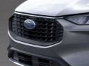 Thumbnail image of 2025 Ford Escape at Dorian Ford New