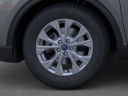 Thumbnail image of 2025 Ford Escape at Dorian Ford New