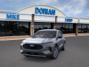Thumbnail image of 2025 Ford Escape at Dorian Ford New