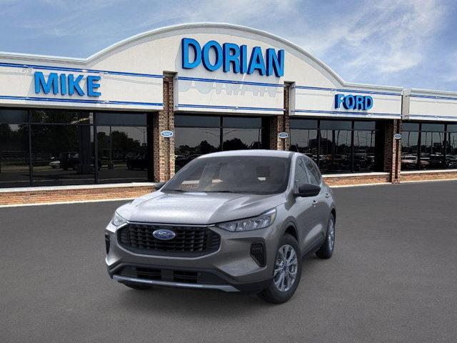 Thumbnail image of 2025 Ford Escape at Dorian Ford New