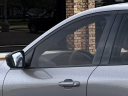 Thumbnail image of 2025 Ford Escape at Dorian Ford New