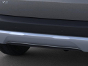 Thumbnail image of 2025 Ford Escape at Dorian Ford New