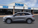 Thumbnail image of 2025 Ford Escape at Dorian Ford New