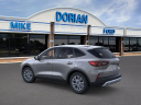 Thumbnail image of 2025 Ford Escape at Dorian Ford New