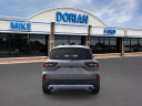 Thumbnail image of 2025 Ford Escape at Dorian Ford New
