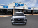 Thumbnail image of 2025 Ford Escape at Dorian Ford New