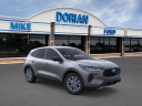 Thumbnail image of 2025 Ford Escape at Dorian Ford New