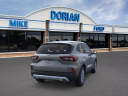 Thumbnail image of 2025 Ford Escape at Dorian Ford New