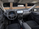 Thumbnail image of 2025 Ford Escape at Dorian Ford New