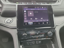 2025 Jeep Grand Cherokee L Altitude X at Wetzel Chevrolet