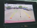 Thumbnail image of 2025 Jeep Grand Cherokee L at Wetzel Chevrolet