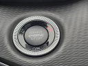 Thumbnail image of 2025 Jeep Grand Cherokee L at Wetzel Chevrolet