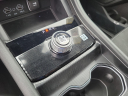 Thumbnail image of 2025 Jeep Grand Cherokee L at Wetzel Chevrolet