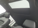Thumbnail image of 2025 Jeep Grand Cherokee L at Wetzel Chevrolet