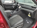 Thumbnail image of 2025 Jeep Grand Cherokee L at Wetzel Chevrolet