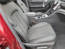 Thumbnail image of 2025 Jeep Grand Cherokee L at Wetzel Chevrolet