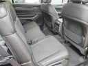 Thumbnail image of 2025 Jeep Grand Cherokee L at Wetzel Chevrolet