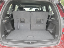 Thumbnail image of 2025 Jeep Grand Cherokee L at Wetzel Chevrolet