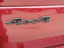 Thumbnail image of 2025 Jeep Grand Cherokee L at Wetzel Chevrolet