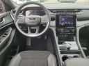 Thumbnail image of 2025 Jeep Grand Cherokee L at Wetzel Chevrolet
