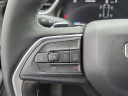 Thumbnail image of 2025 Jeep Grand Cherokee L at Wetzel Chevrolet
