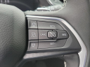 Thumbnail image of 2025 Jeep Grand Cherokee L at Wetzel Chevrolet