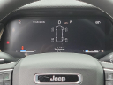 Thumbnail image of 2025 Jeep Grand Cherokee L at Wetzel Chevrolet