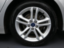 Thumbnail image of 2018 Ford Fusion Hybrid at Car Vision Inc.