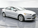 Thumbnail image of 2018 Ford Fusion Hybrid at Car Vision Inc.