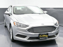 Thumbnail image of 2018 Ford Fusion Hybrid at Car Vision Inc.