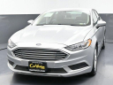Thumbnail image of 2018 Ford Fusion Hybrid at Car Vision Inc.