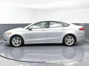 Thumbnail image of 2018 Ford Fusion Hybrid at Car Vision Inc.